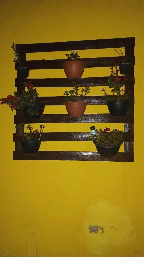 Chacara Em Salto De Pirapora Condominio Arco Iris Luaran gambar