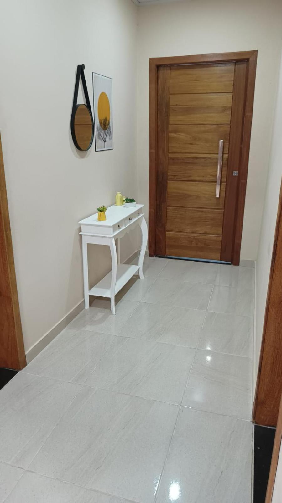 Chacara Em Salto De Pirapora Condominio Arco Iris Luaran gambar